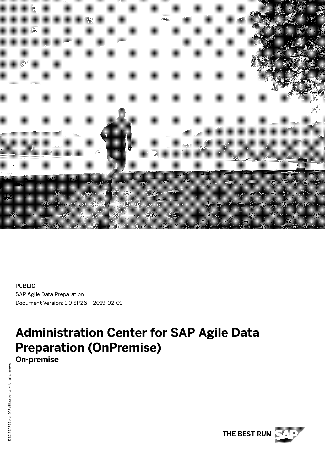 sap hana application lifecycle management roles